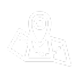 Trips Managed – Zoyride Transport Platforms