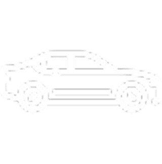 Vehicles Connected – Zoyride Fleet Management