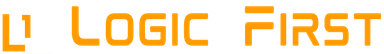 logicfirst