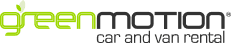 Green Motion