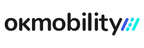 OK Mobility