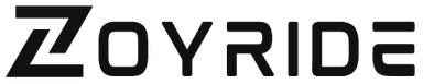 Zoyride