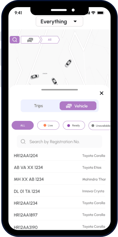mobile