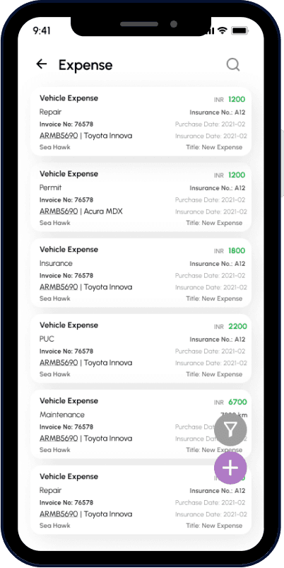 mobile