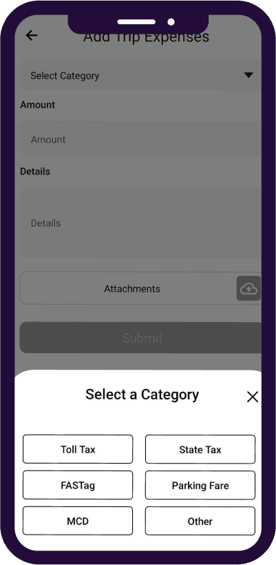 mobile