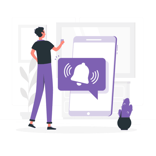 Maintenance Alerts and Compliance Tracking.