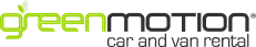 Green Motion