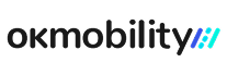 OK Mobility