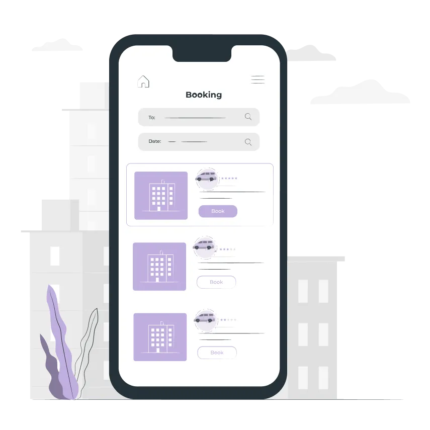 Benefits of using Fleet Management Software Benefits of using Fleet Management Software