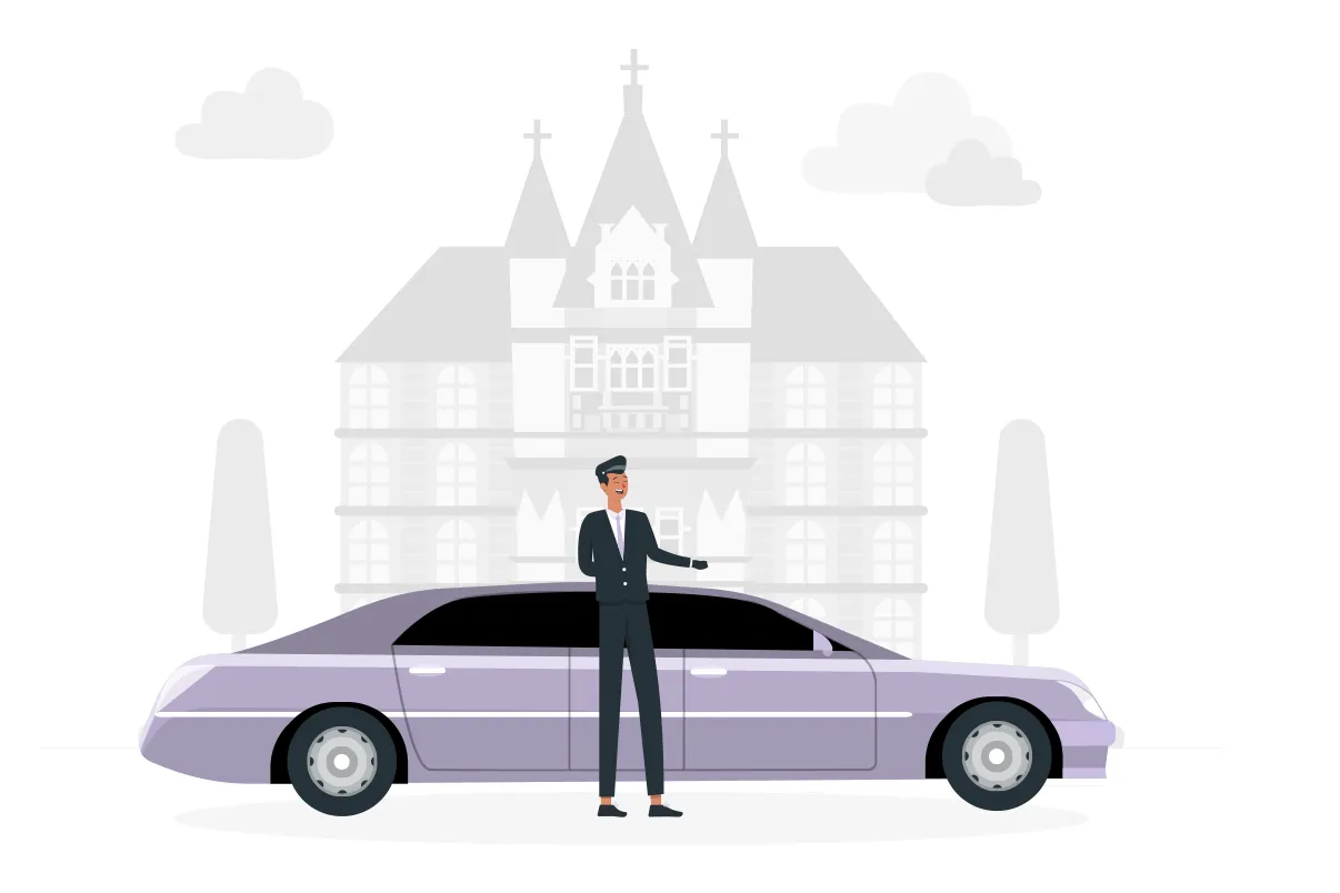 Can employee transportation software help reduce transportation costs