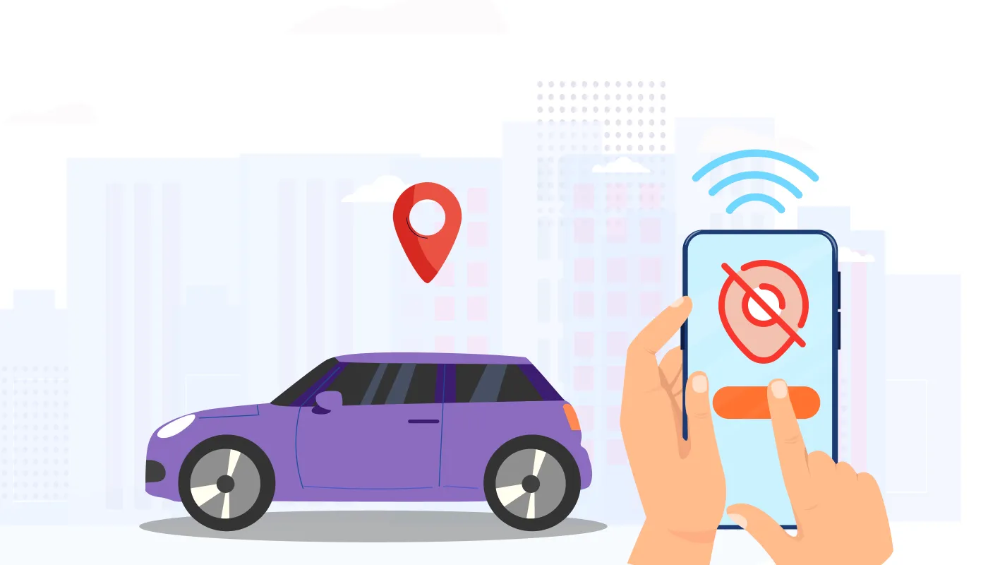 How to Disable GPS Tracking Devices How to Disable GPS Tracking Devices
