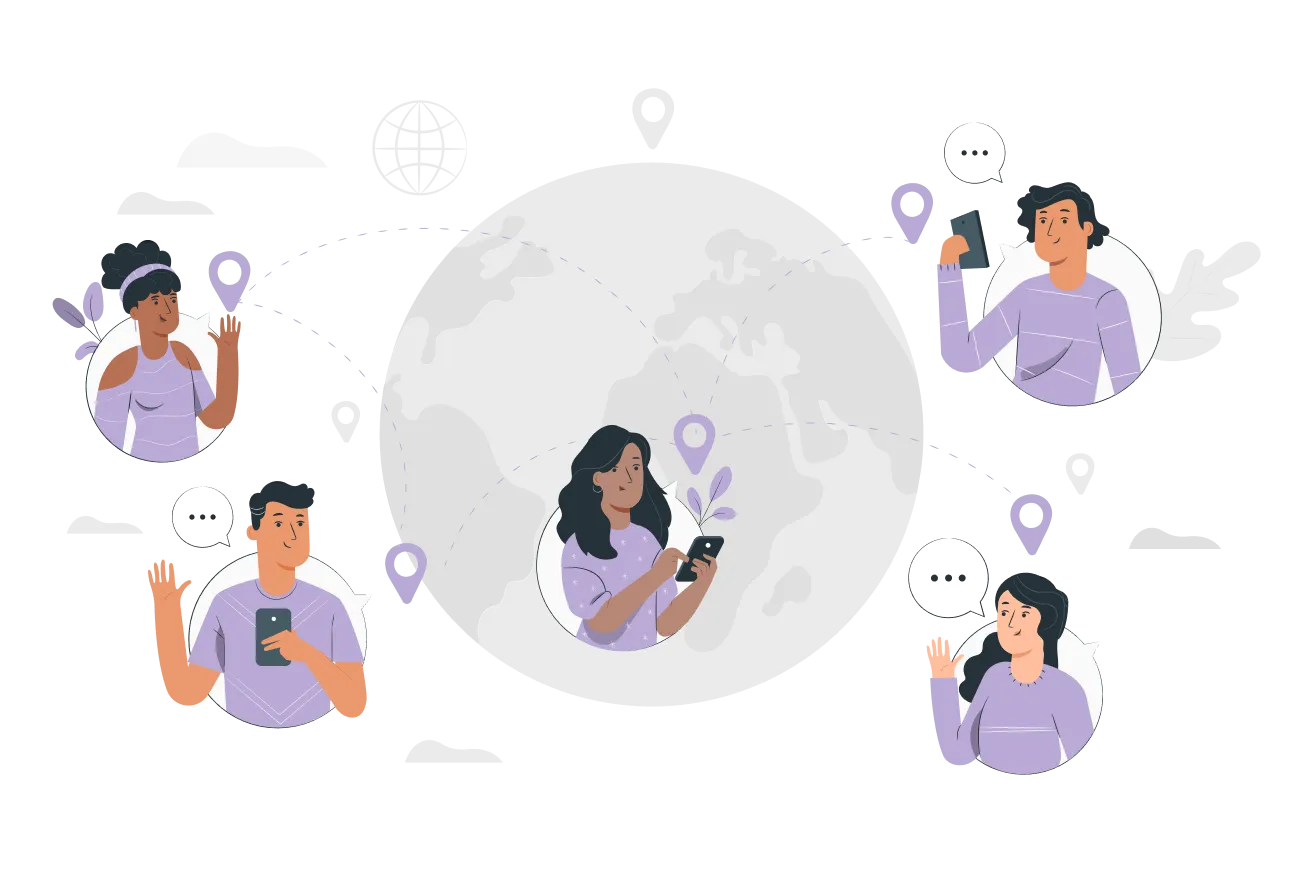 Benefits of Travel CRM for Small and Medium Agencies Benefits of Travel CRM for Small and Medium Agencies