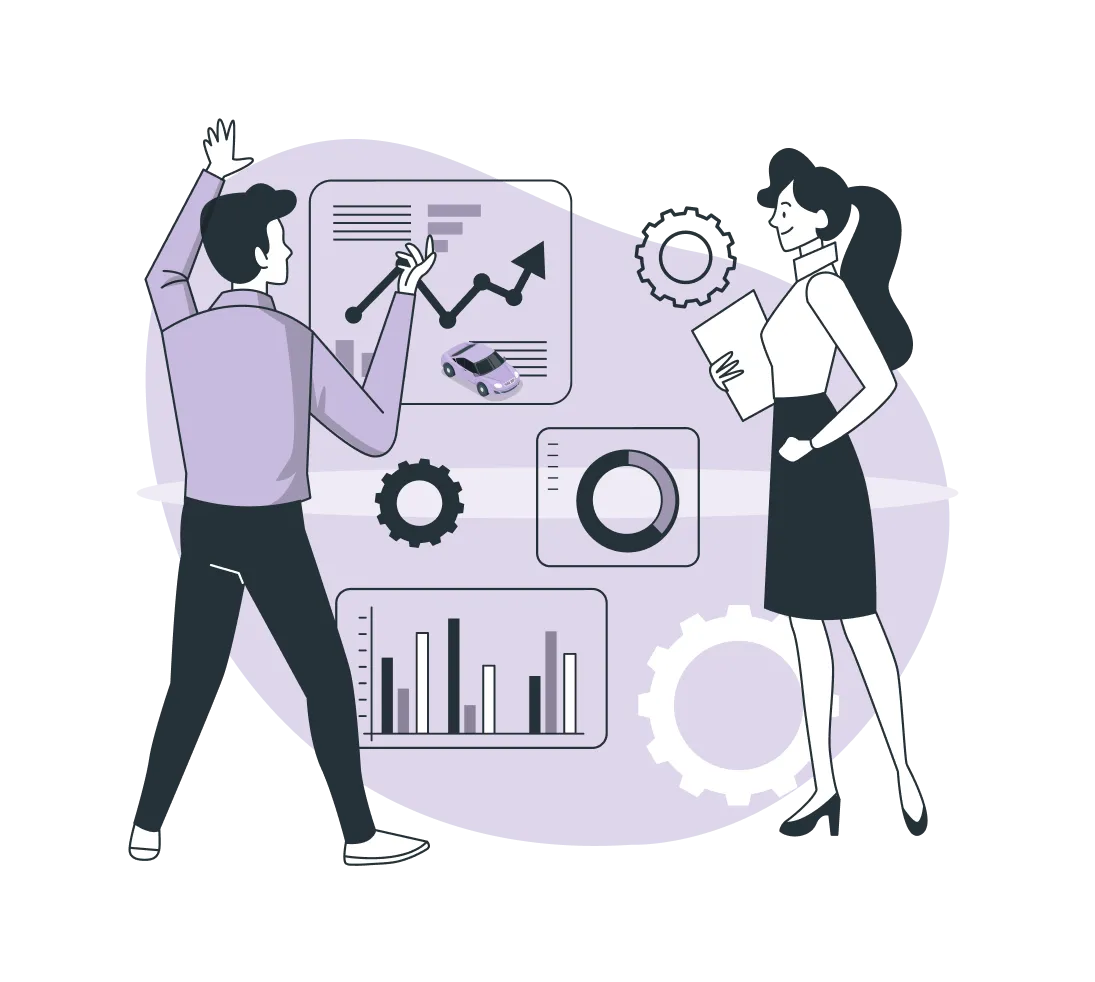 Benefits of Transport Management Systems for Large Corporations Benefits of Transport Management Systems for Large Corporations