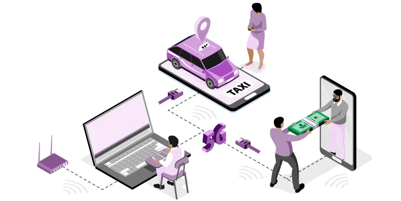 Gestion logique Steamlined avec les solutions SaaS Comment utiliser le tableau de bord du logiciel logique pour le suivi et la gestion