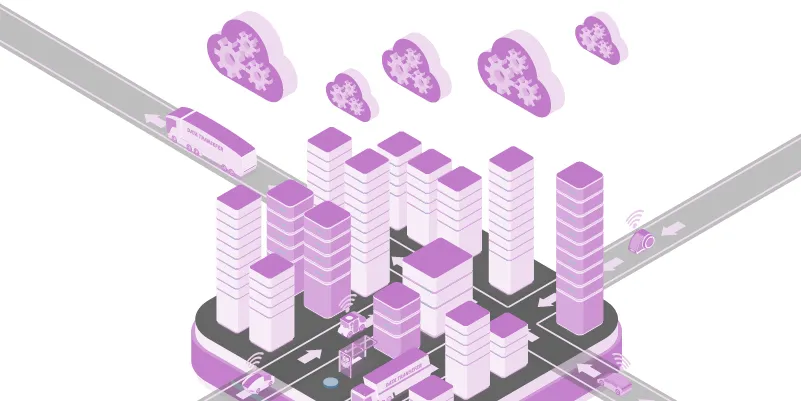 Gestion logique Steamlined avec les solutions SaaS Comment utiliser le tableau de bord du logiciel logique pour le suivi et la gestion
