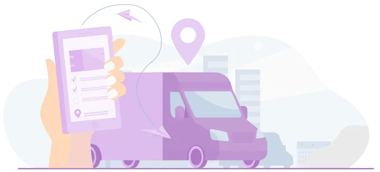 Who uses Transport Management System Who uses Transport Management System