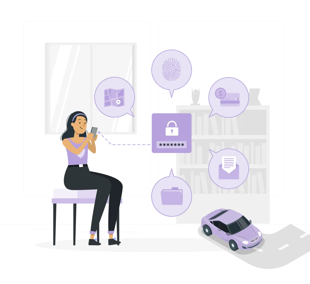 Benefits of Transport Management Systems for Large Corporations