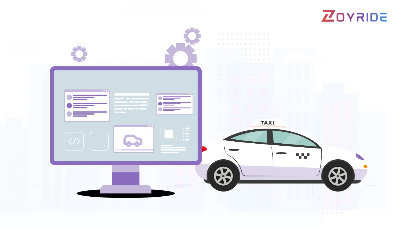 Transport Management Software streamlines operations and boosts efficiencyd for modern businesses. Efficient Transport Management: Streamlining Operations with TMS