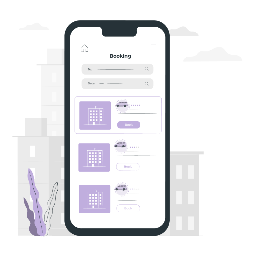 Beneficios de usar Software de Gestión de Flotas Beneficios de usar Software de Gestión de Flotas