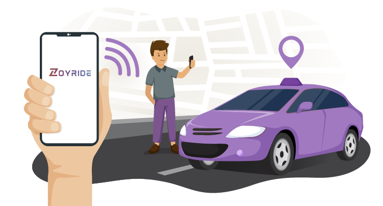 Beneficios del uso de un TMS en 2024