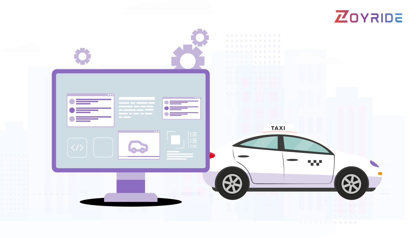 El Software de Gestión de Transporte optimiza las operaciones y aumenta la eficiencia para las empresas modernas. Gestión de Transporte Eficiente: Optimización de Operaciones con TMS