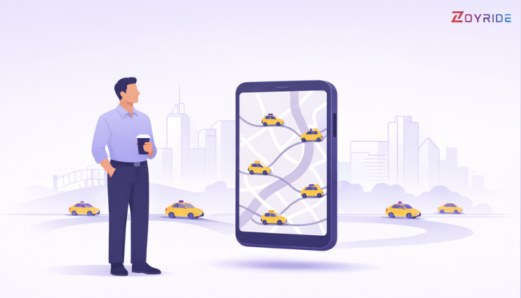 How to Manage 100+ Vehicles Without Building Custom Software