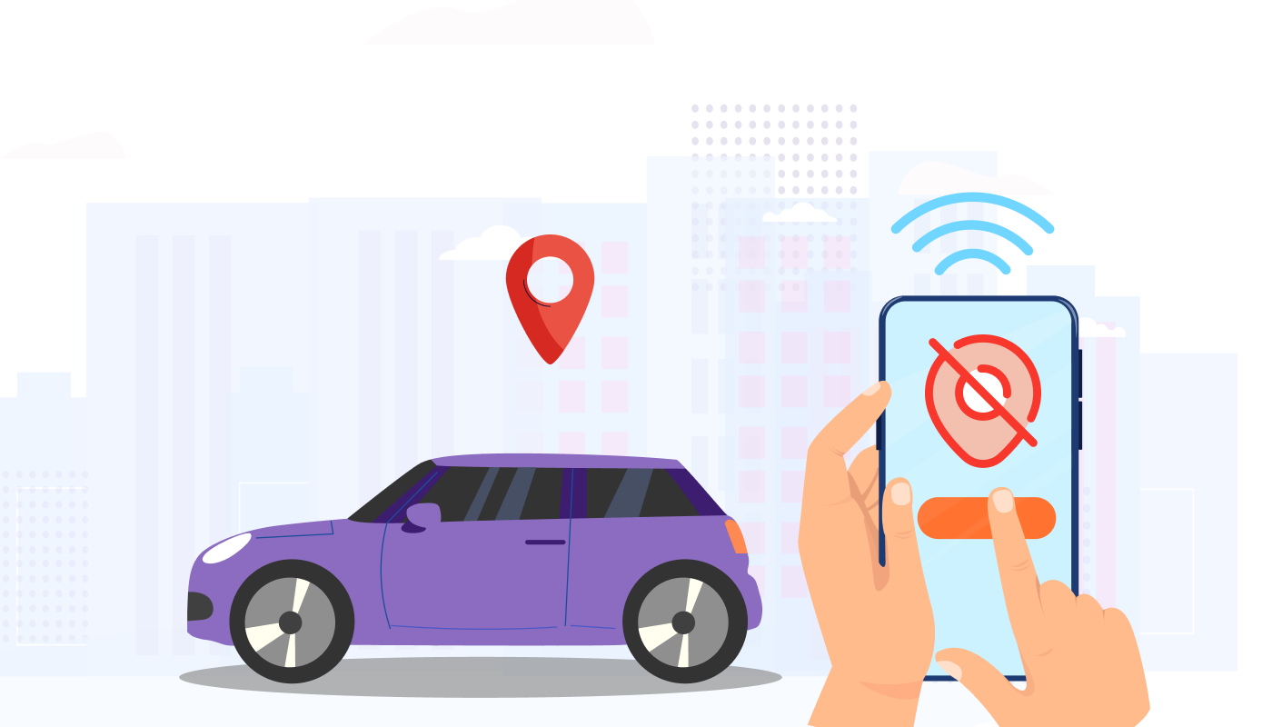 How to Disable GPS Tracking Devices How to Disable GPS Tracking Devices