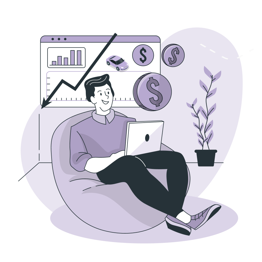 Employee transportaion software help in bringing transportation costs down Can employee transportation software help reduce transportation costs