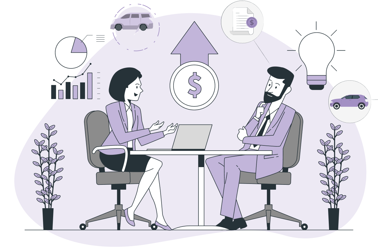 Key Benefits of Employee Transportation System for Managing Corporate Fleets Key Benefits of Employee Transportation System for Managing Corporate Fleets