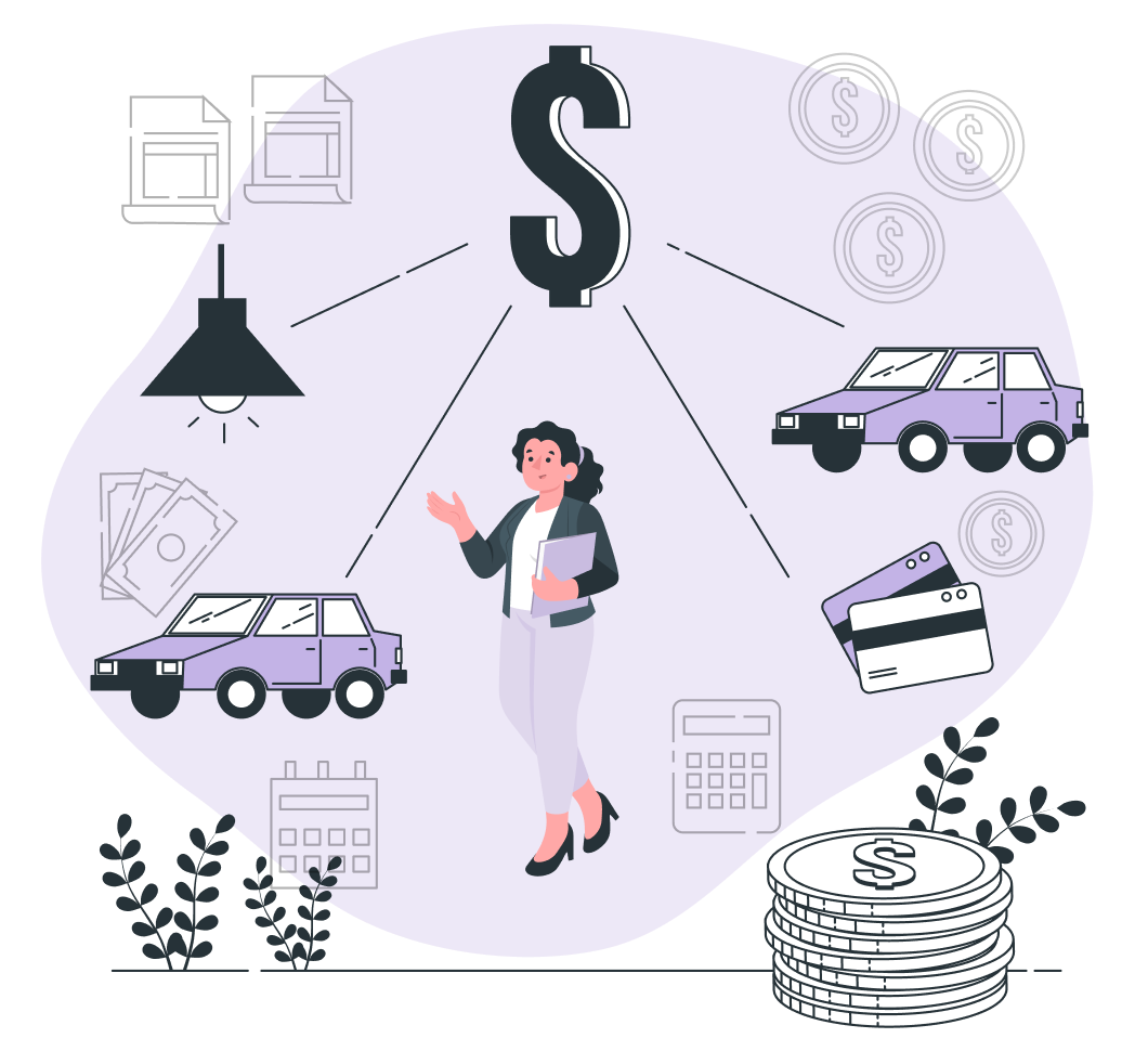Fleet Management cut cost Fleet Management cut cost
