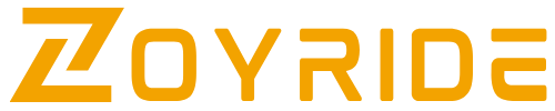 Zoyride